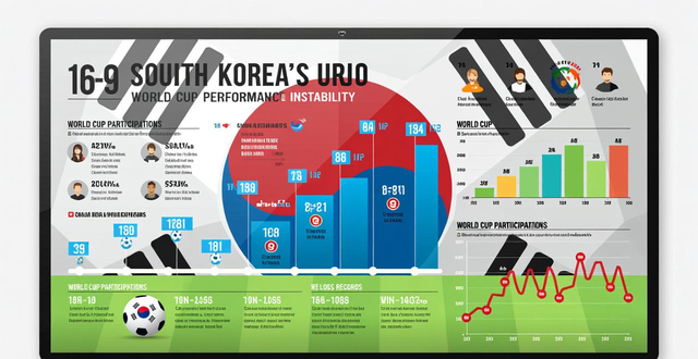 韩国队参加世界杯次数及战绩盘点,足球历程全知道(图1) 韩国联赛冠军次数_韩国队参加世界杯次数_韩国杯赛冠军